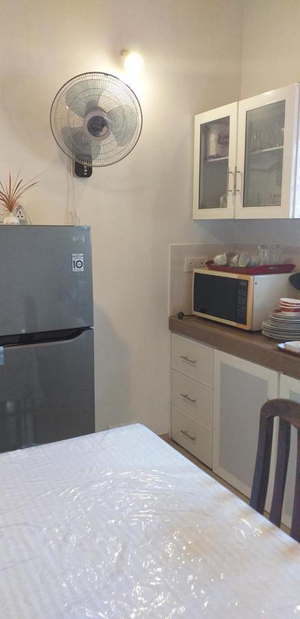 בנטוטה Sisanda Residence מראה חיצוני תמונה